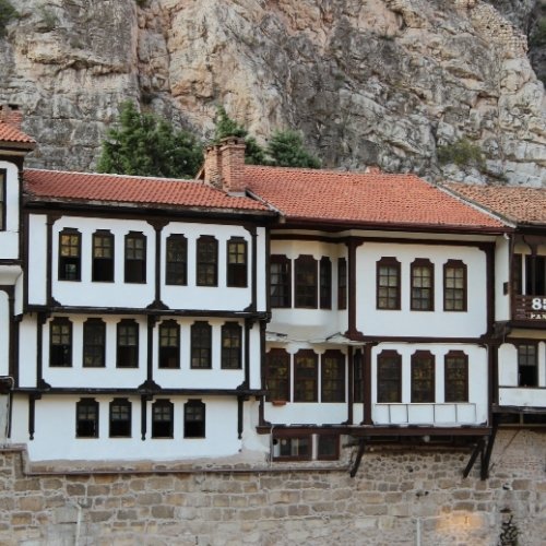 Ramazan Bayramı
